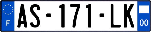 AS-171-LK