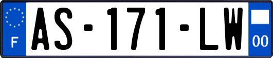 AS-171-LW