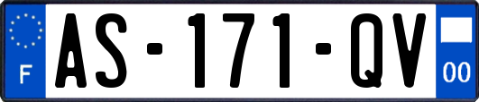 AS-171-QV