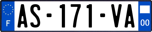 AS-171-VA