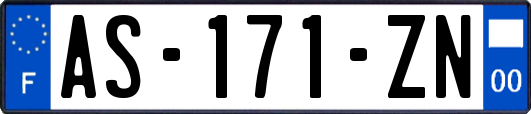 AS-171-ZN