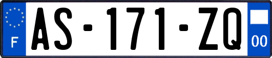 AS-171-ZQ