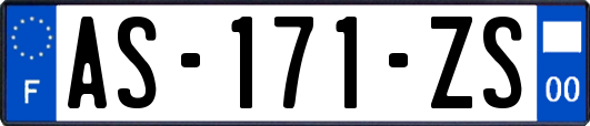 AS-171-ZS