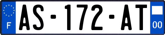 AS-172-AT