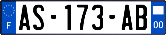 AS-173-AB