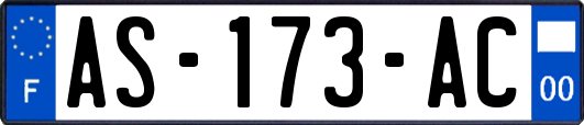 AS-173-AC