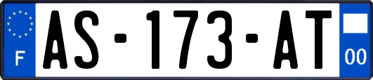 AS-173-AT