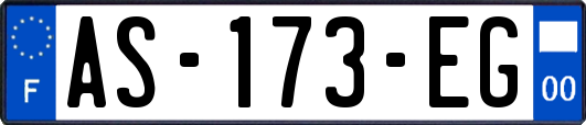 AS-173-EG