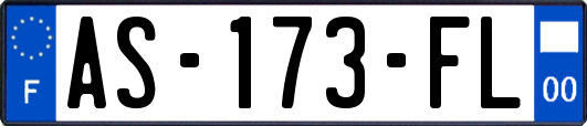 AS-173-FL