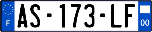 AS-173-LF
