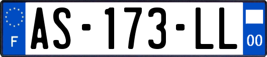 AS-173-LL
