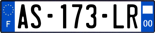 AS-173-LR