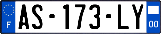 AS-173-LY