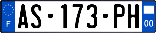 AS-173-PH