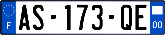 AS-173-QE