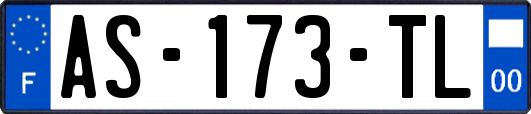 AS-173-TL