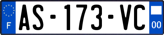 AS-173-VC