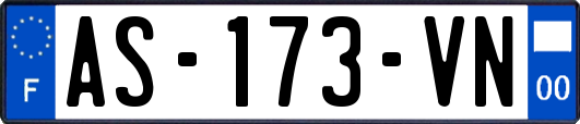 AS-173-VN