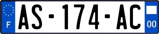 AS-174-AC