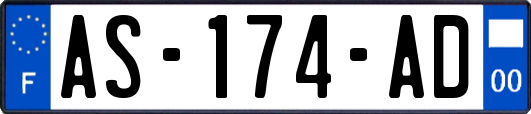 AS-174-AD