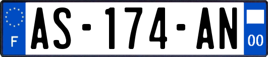 AS-174-AN