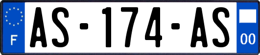 AS-174-AS