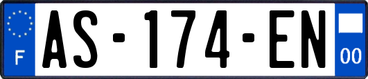 AS-174-EN