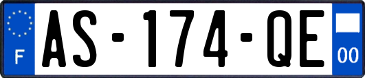 AS-174-QE