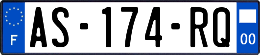 AS-174-RQ