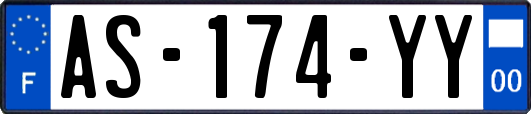 AS-174-YY