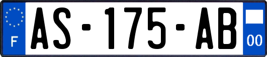 AS-175-AB