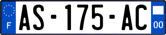 AS-175-AC