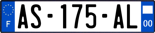 AS-175-AL