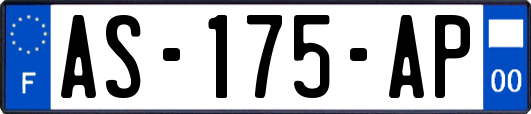 AS-175-AP