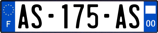 AS-175-AS