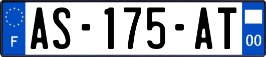 AS-175-AT