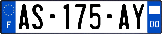 AS-175-AY