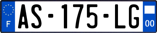 AS-175-LG