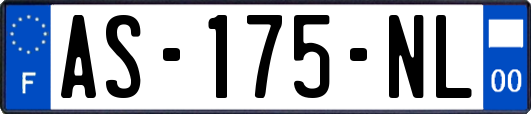 AS-175-NL