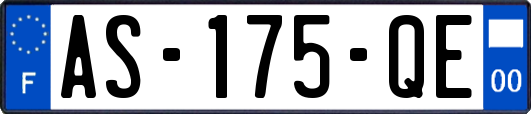 AS-175-QE