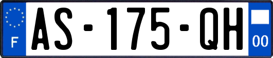 AS-175-QH