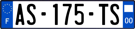 AS-175-TS