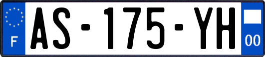 AS-175-YH
