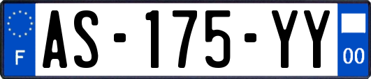 AS-175-YY