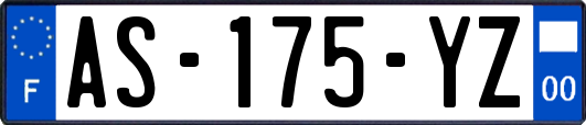 AS-175-YZ