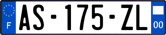 AS-175-ZL