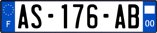 AS-176-AB