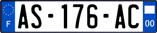 AS-176-AC