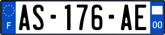 AS-176-AE