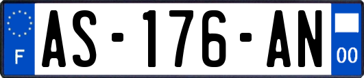 AS-176-AN